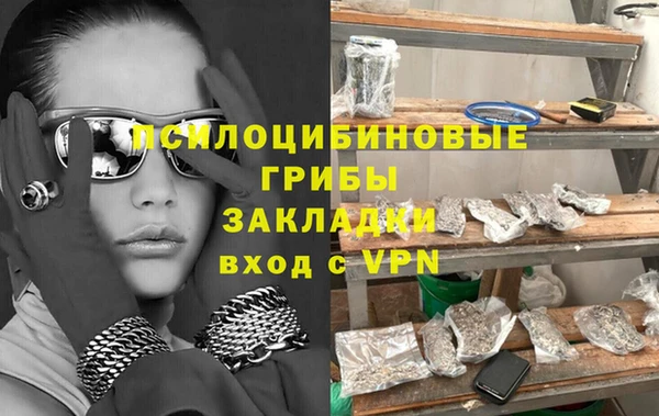 а пвп мука Абаза